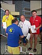 IMG_6211.JPG