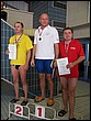 IMG_6212.JPG
