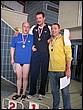 IMG_6215.JPG