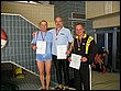 IMG_6217.JPG