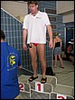 IMG_6218.JPG
