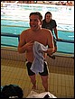 IMG_6221.JPG