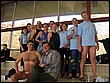 IMG_6222.JPG