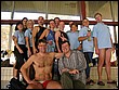 IMG_6223.JPG