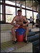 IMG_6226.JPG