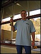 IMG_6227.JPG