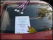IMG_6229.JPG