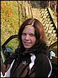 IMG_6230.JPG