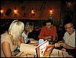 IMG_6232.JPG