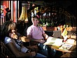 IMG_6233.JPG