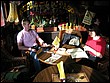 IMG_6234.JPG