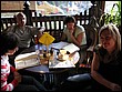 IMG_6236.JPG