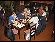 IMG_6237.JPG