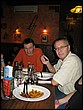 IMG_6238.JPG
