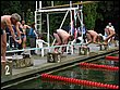 volyne08-053.jpg