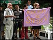 volyne08-055.jpg