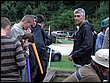 volyne08-057.jpg
