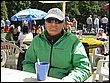 volyne08-058.jpg