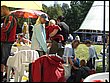 volyne08-059.jpg