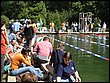volyne08-060.jpg