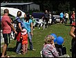 volyne08-061.jpg