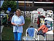 volyne08-062.jpg