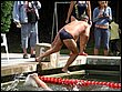 volyne08-064.jpg