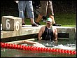 volyne08-068.jpg