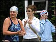 volyne08-071.jpg