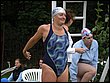 volyne08-072.jpg