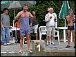 volyne08-073.jpg