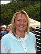 volyne08-088.jpg