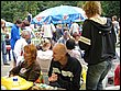 volyne08-090.jpg