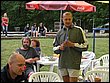 volyne08-091.jpg