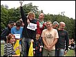 volyne08-100.jpg