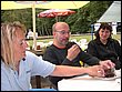 volyne08-102.jpg