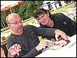 volyne08-103.jpg