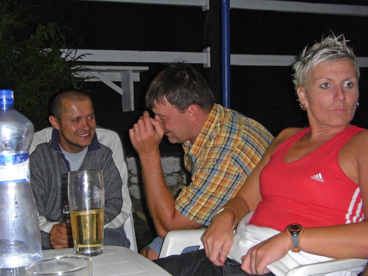 volyne08-026.jpg