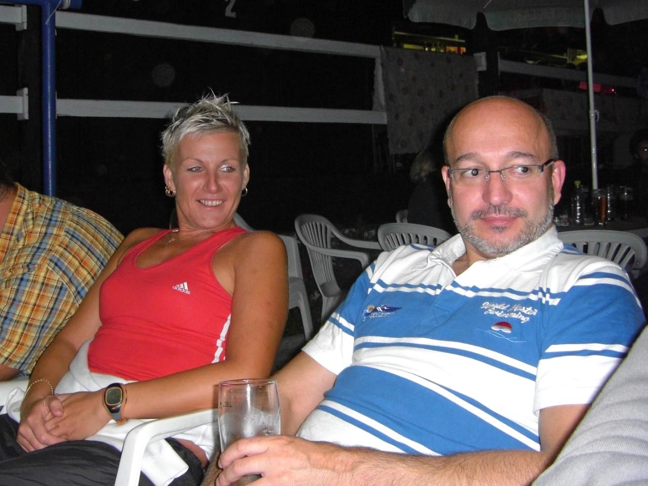 volyne08-027.jpg