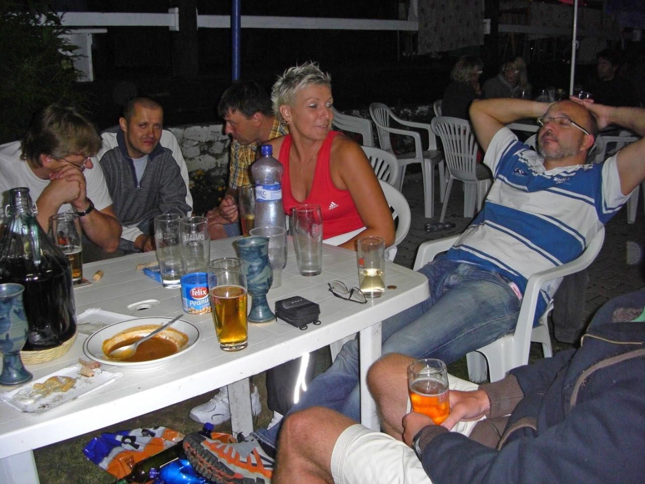 volyne08-028.jpg