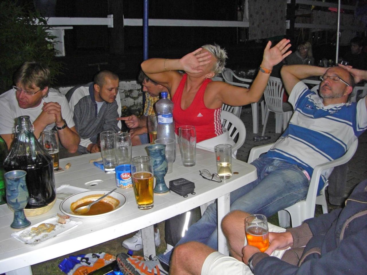volyne08-029.jpg