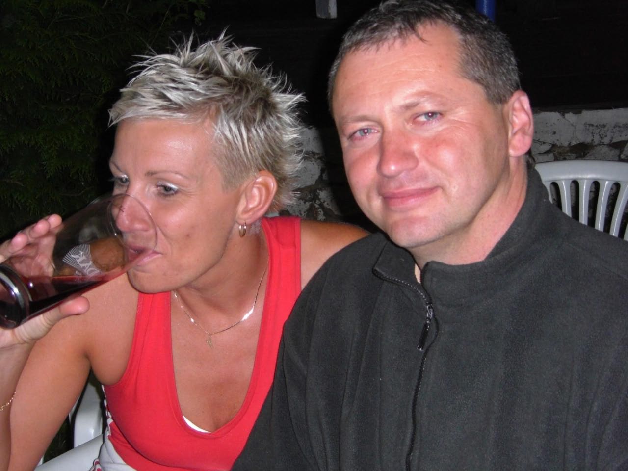 volyne08-044.jpg