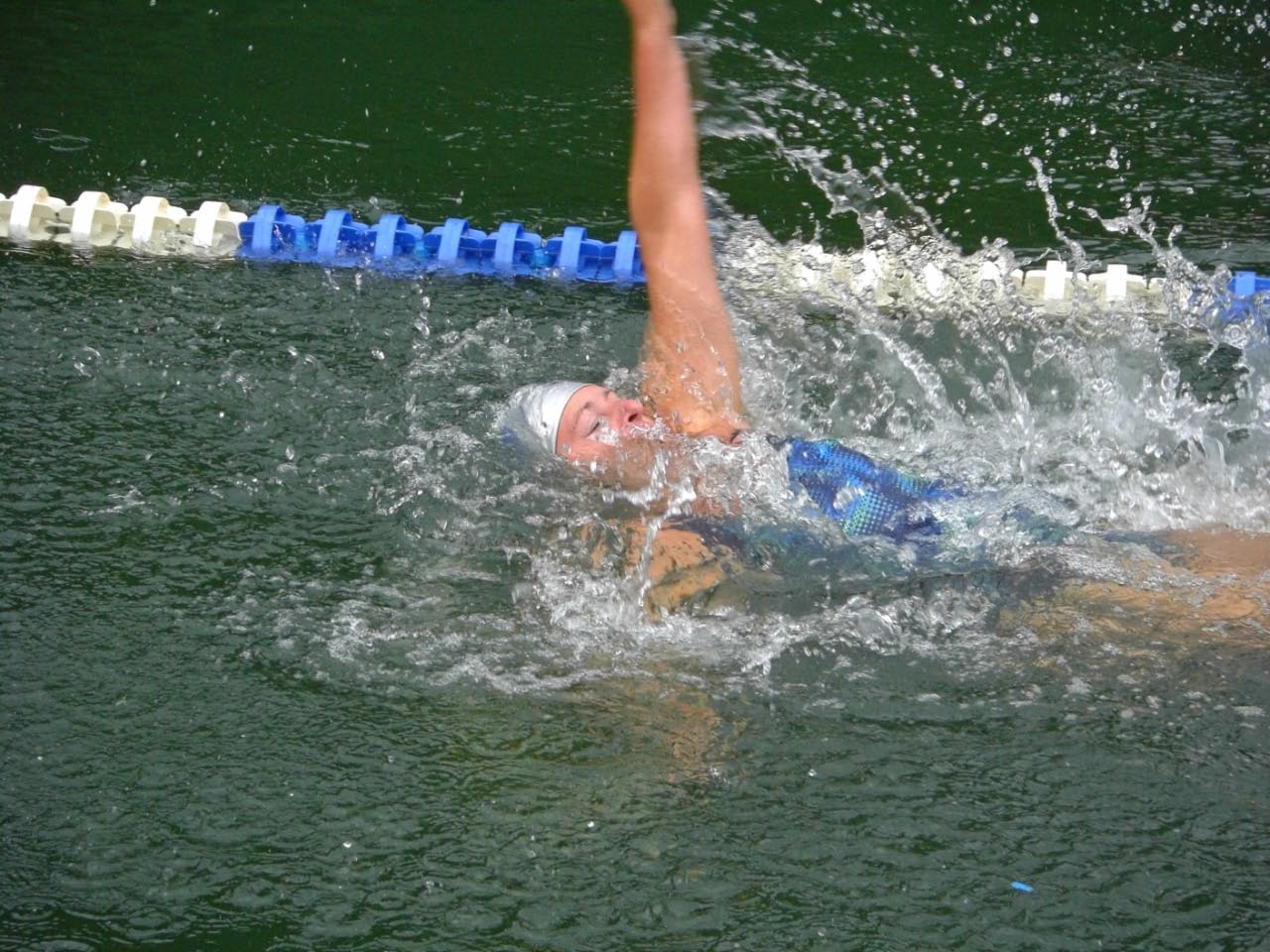 volyne08-049.jpg