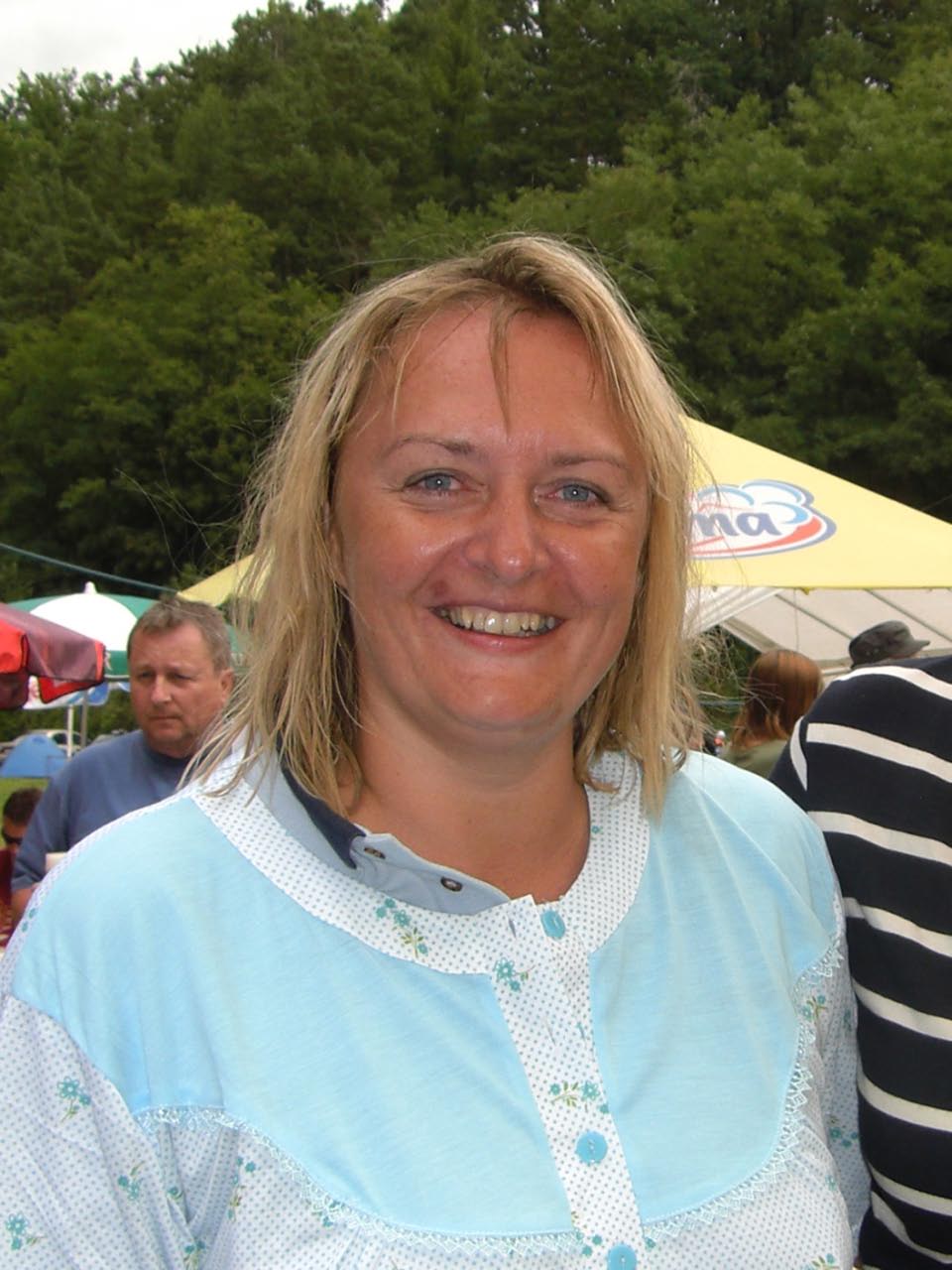 volyne08-088.jpg