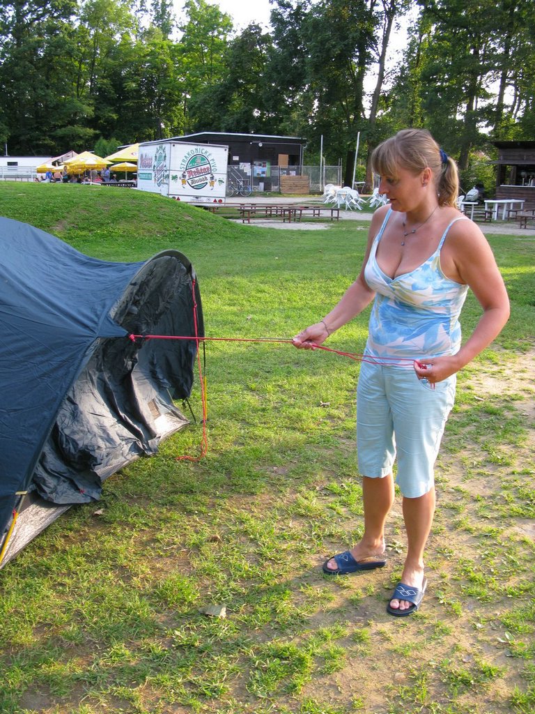 IMG_5376.JPG