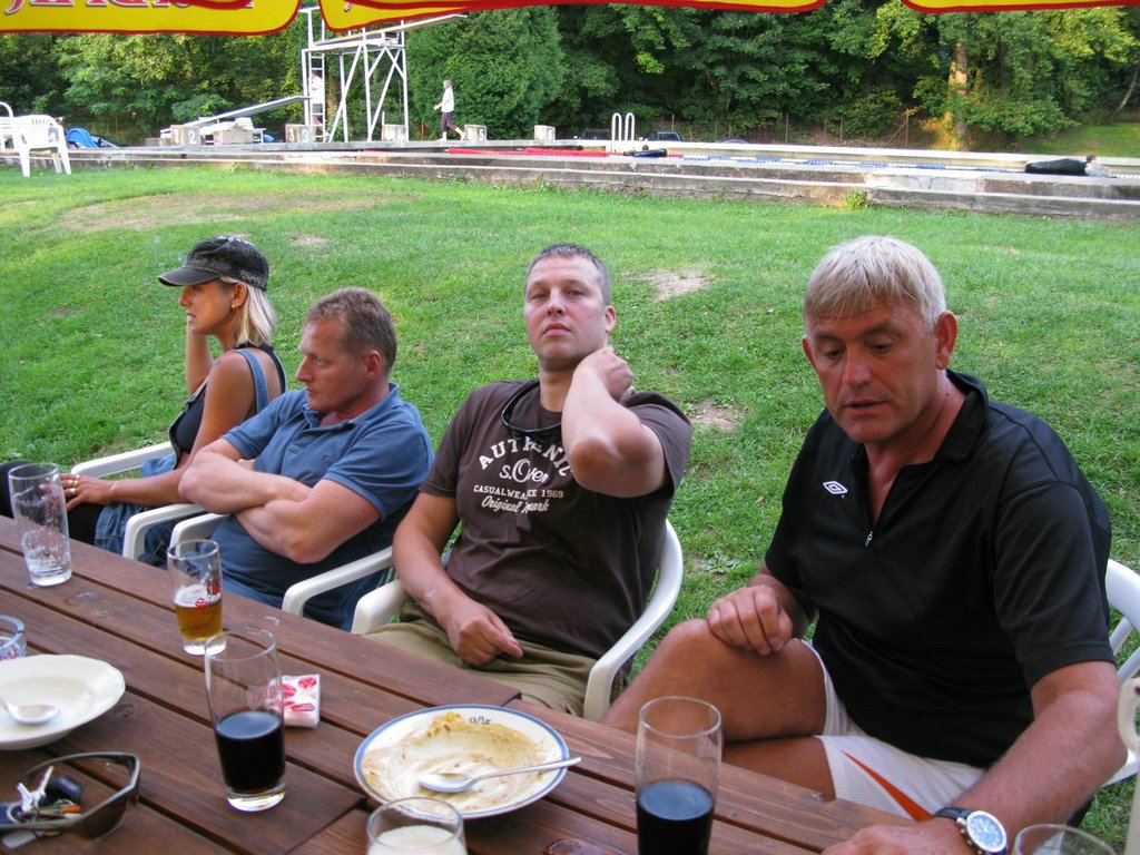 IMG_5377.JPG