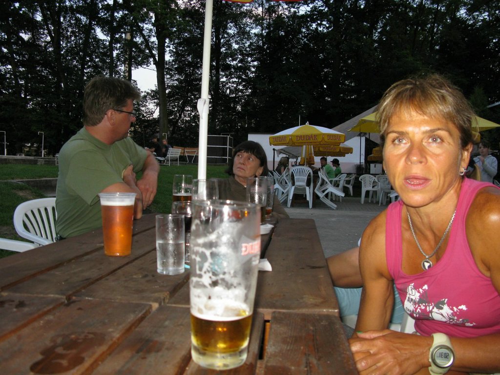 IMG_5379.JPG