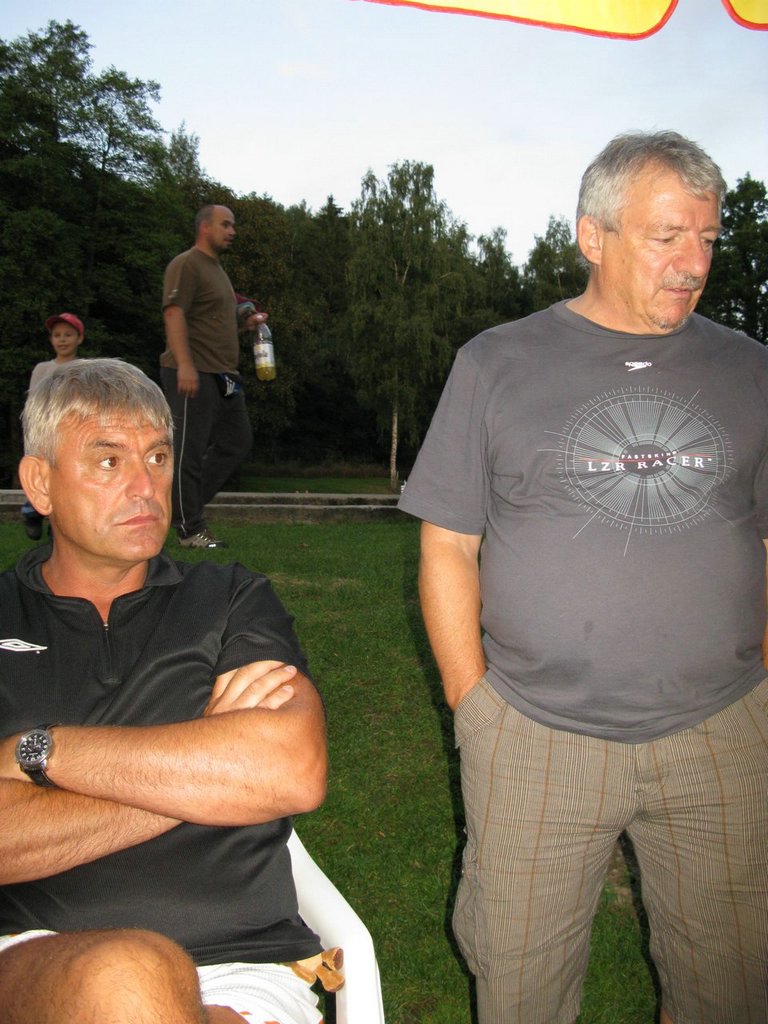 IMG_5380.JPG