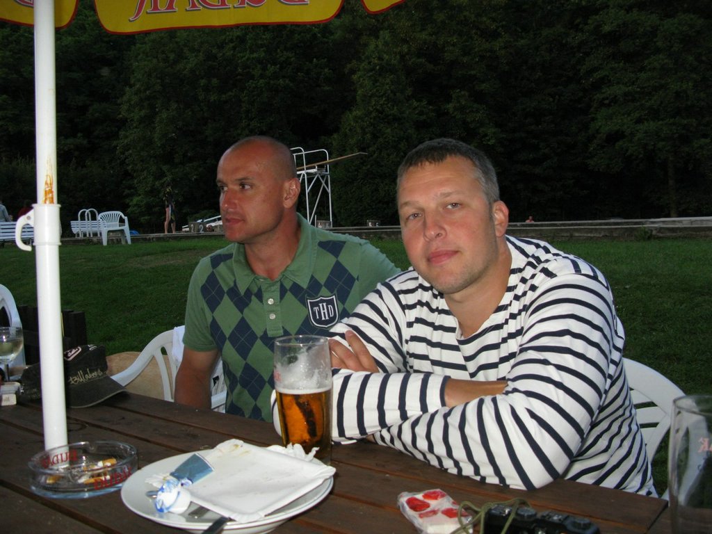 IMG_5381.JPG