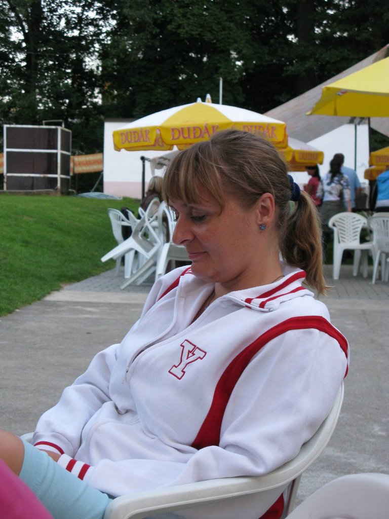 IMG_5382.JPG